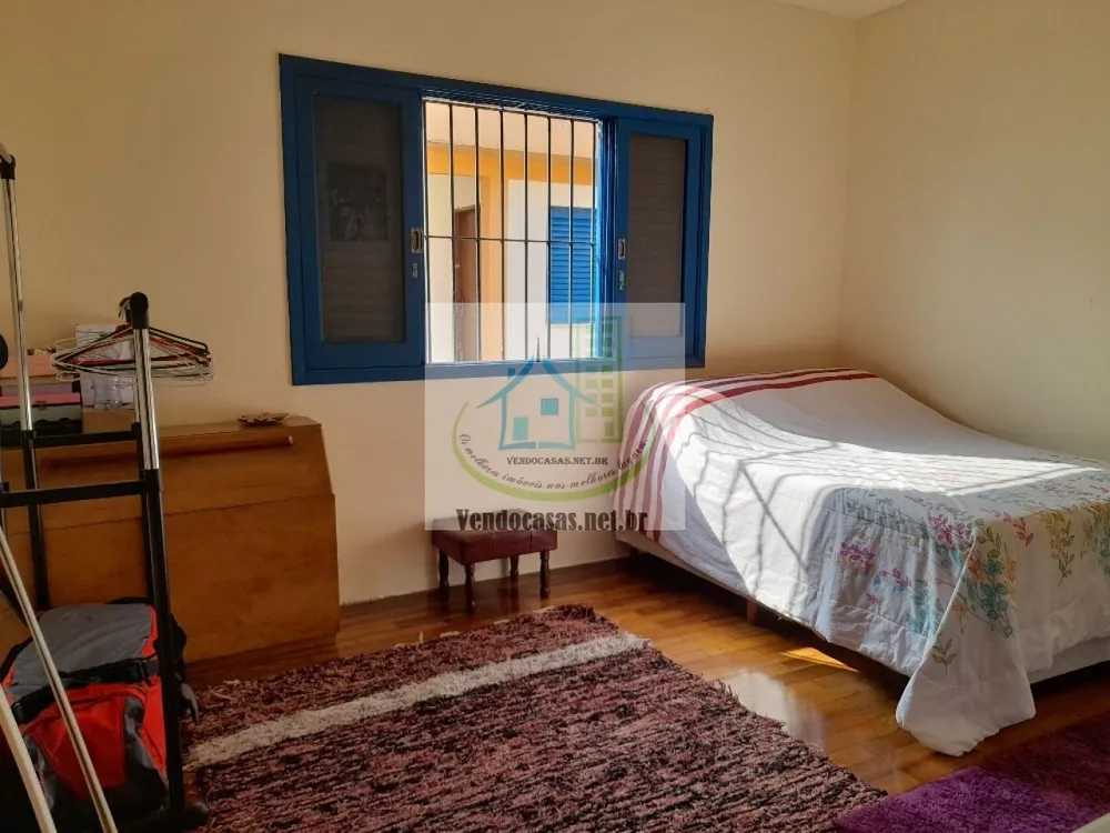 Casa, 3 quartos, 325 m² - Foto 6