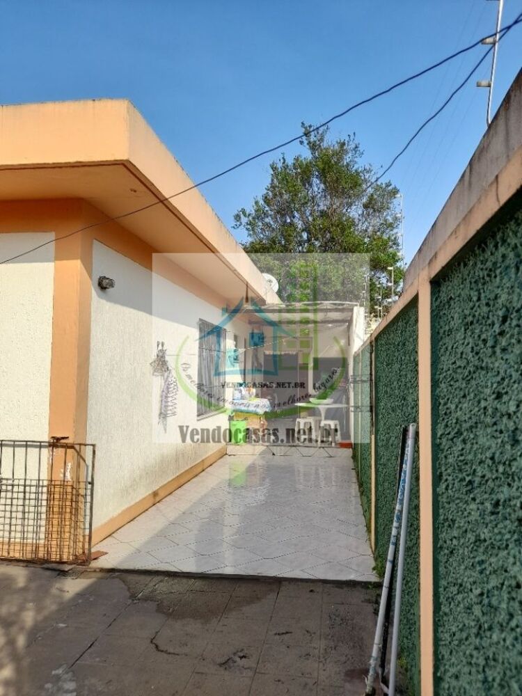 Casa, 3 quartos, 325 m² - Foto 6