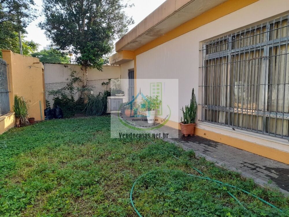 Casa, 3 quartos, 325 m² - Foto 8