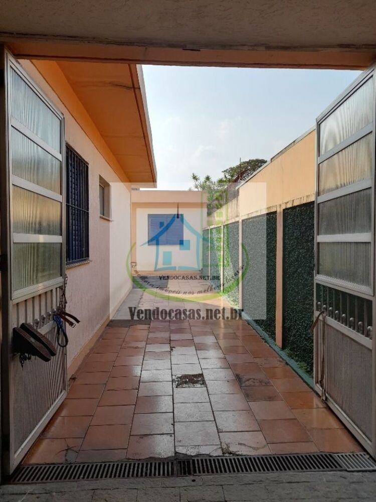 Casa, 3 quartos, 325 m² - Foto 7