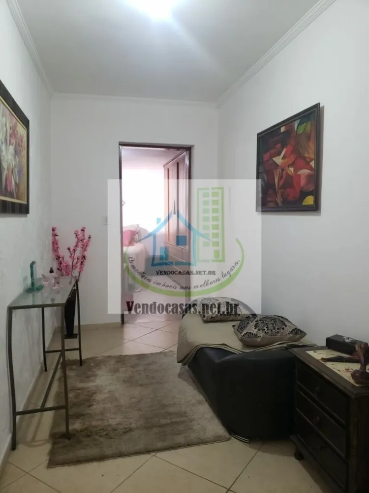 Casa, 3 quartos, 443 m² - Foto 11
