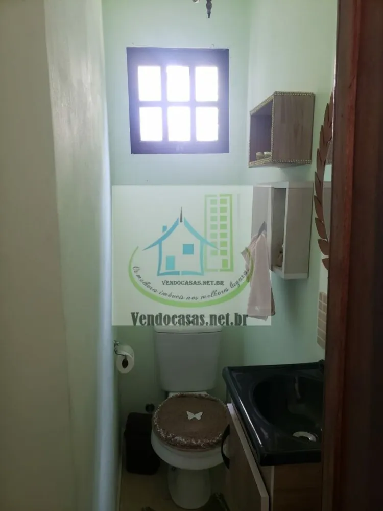 Casa, 3 quartos, 443 m² - Foto 16