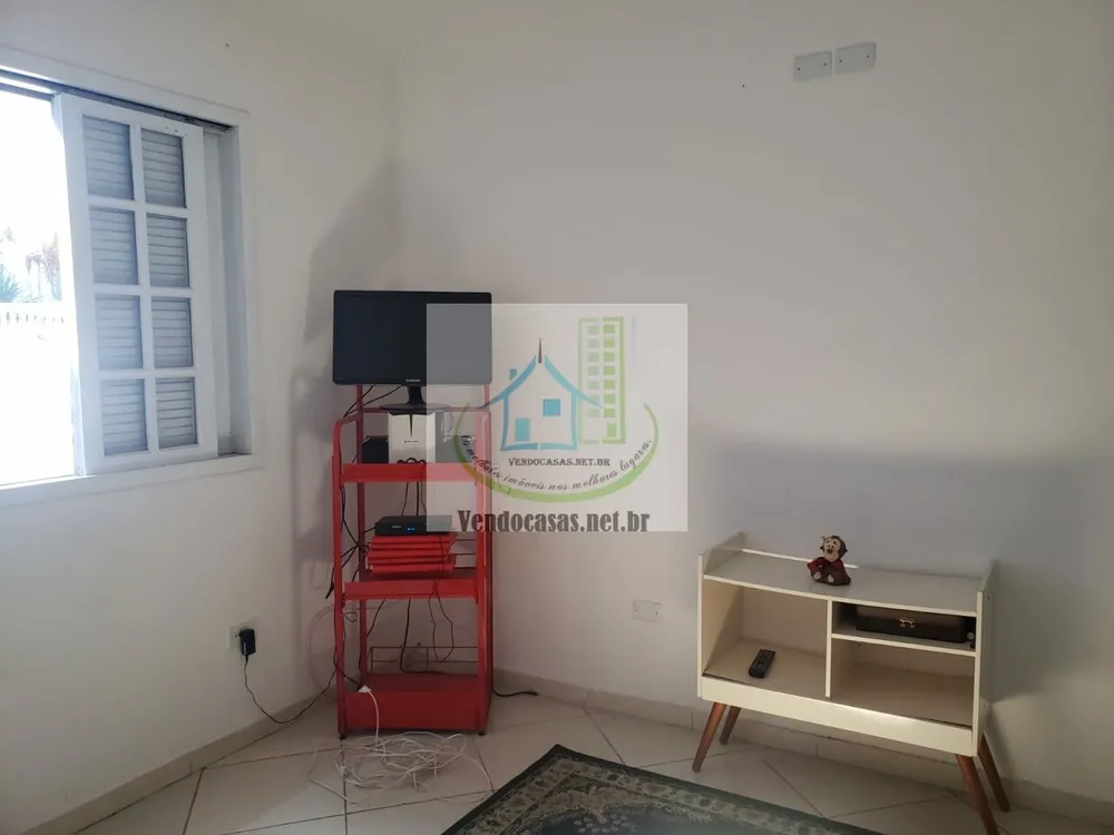 Casa, 3 quartos, 443 m² - Foto 9