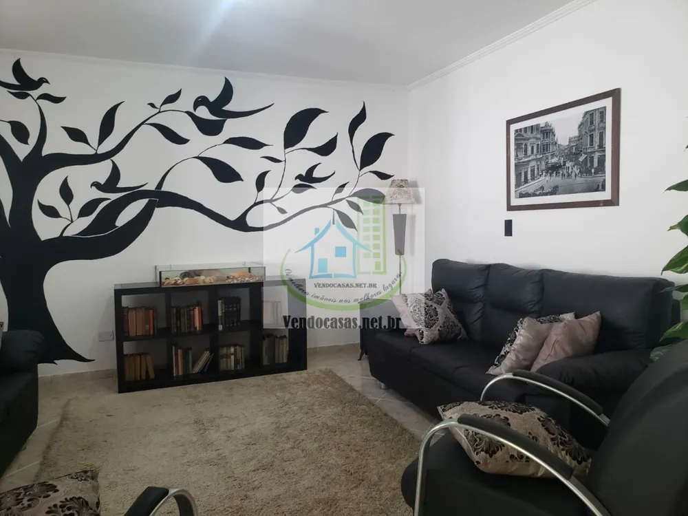 Casa, 3 quartos, 443 m² - Foto 15
