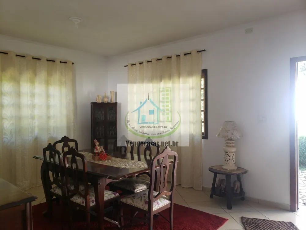 Casa, 3 quartos, 443 m² - Foto 7
