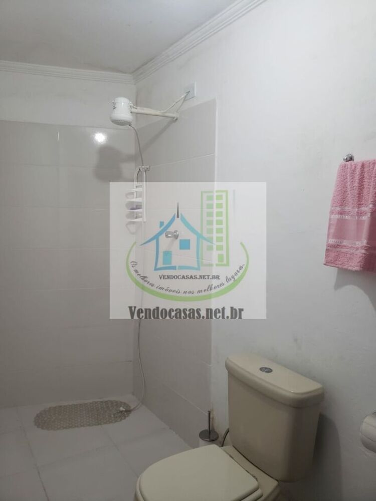 Casa, 3 quartos, 443 m² - Foto 2