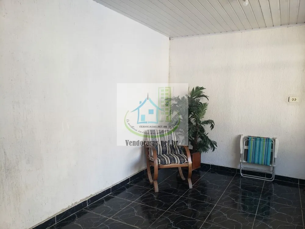 Casa, 3 quartos, 443 m² - Foto 12