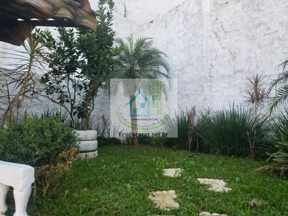 Casa, 3 quartos, 443 m² - Foto 13