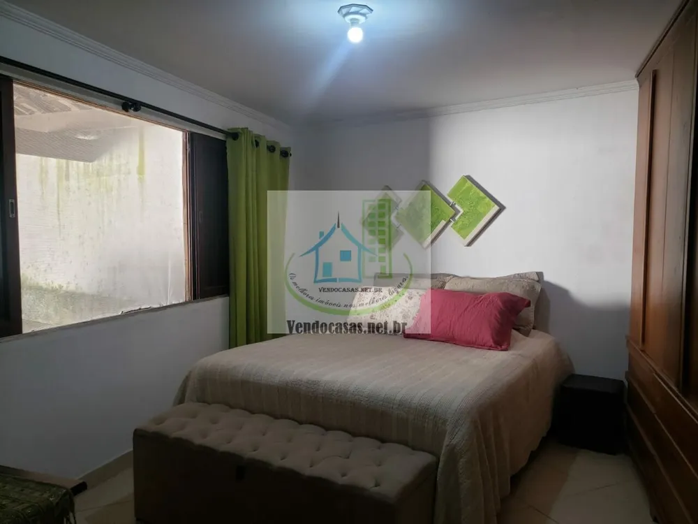 Casa, 3 quartos, 443 m² - Foto 10