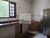 Casa, 3 quartos, 443 m² - Foto 4