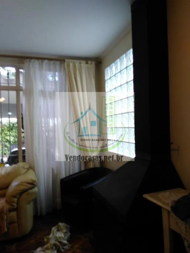 Casa, 3 quartos, 110 m² - Foto 6