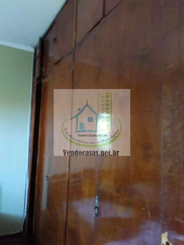 Casa, 3 quartos, 110 m² - Foto 10