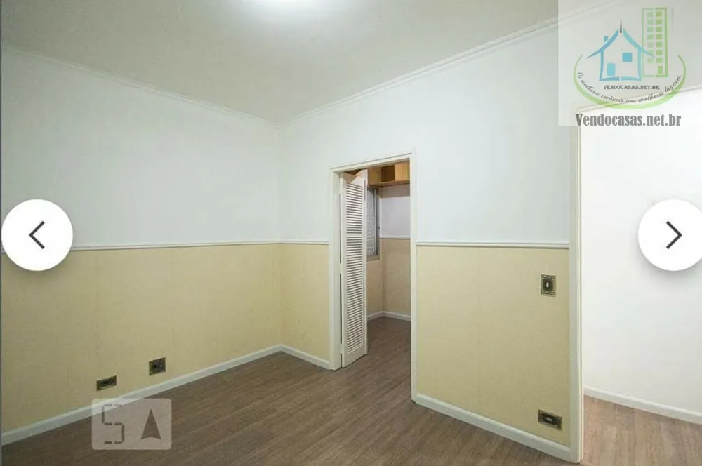 Apartamento, 2 quartos, 74 m² - Foto 5