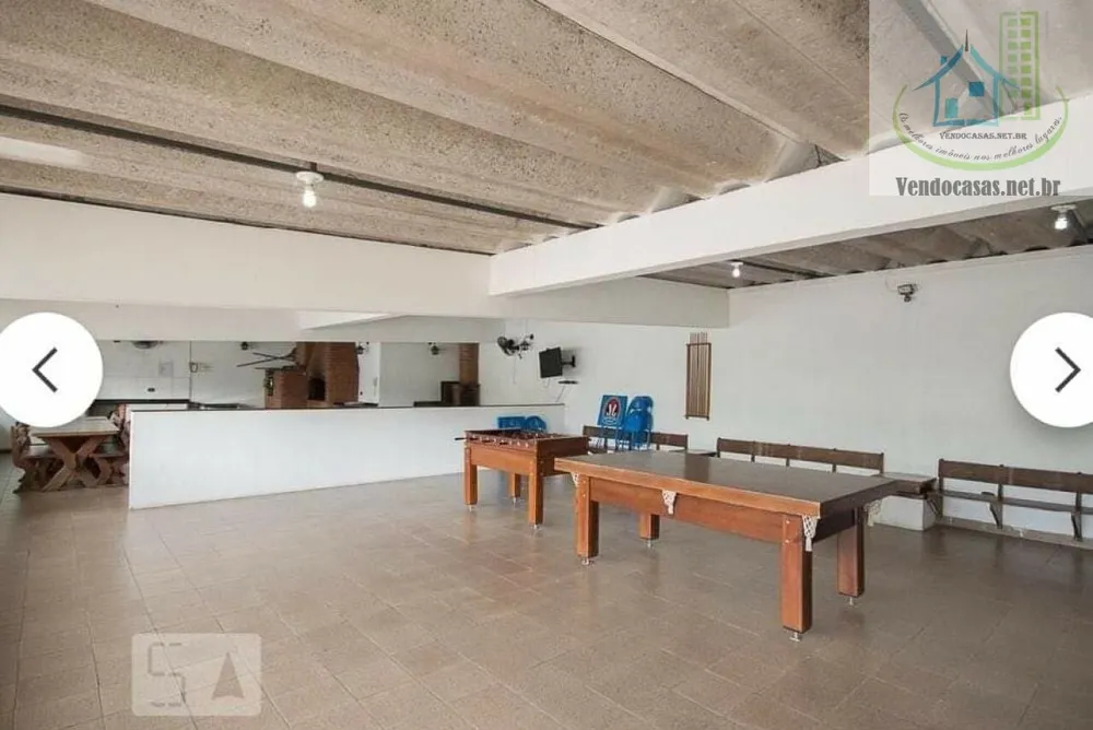 Apartamento, 2 quartos, 74 m² - Foto 19