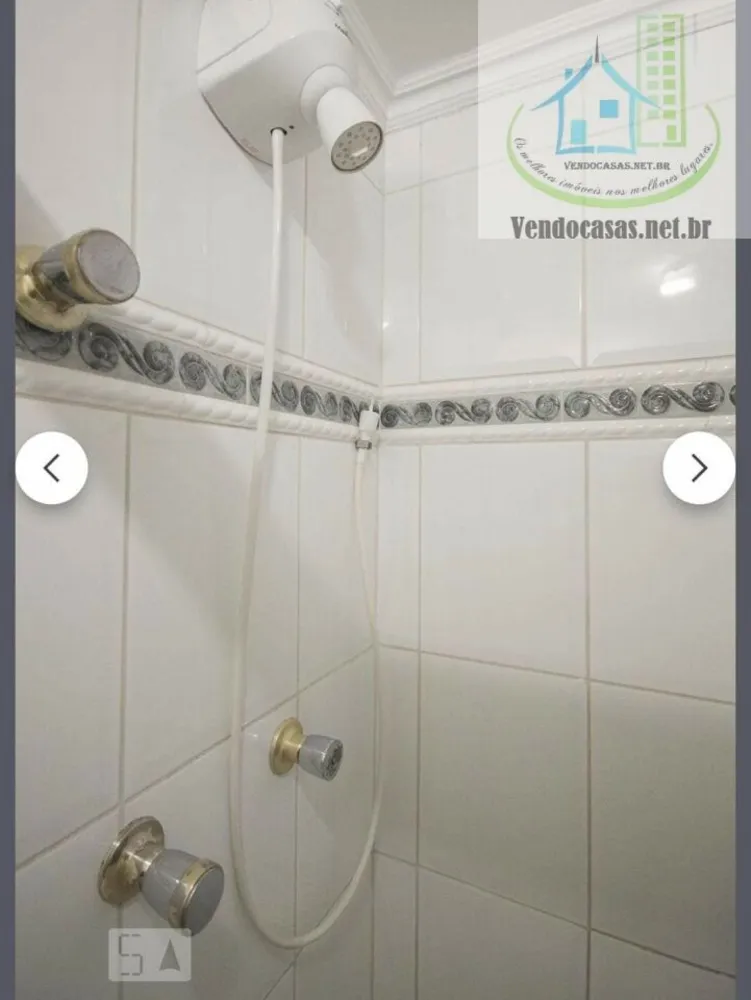 Apartamento, 2 quartos, 74 m² - Foto 17