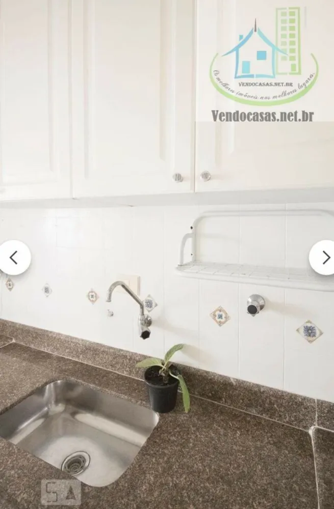 Apartamento, 2 quartos, 74 m² - Foto 18
