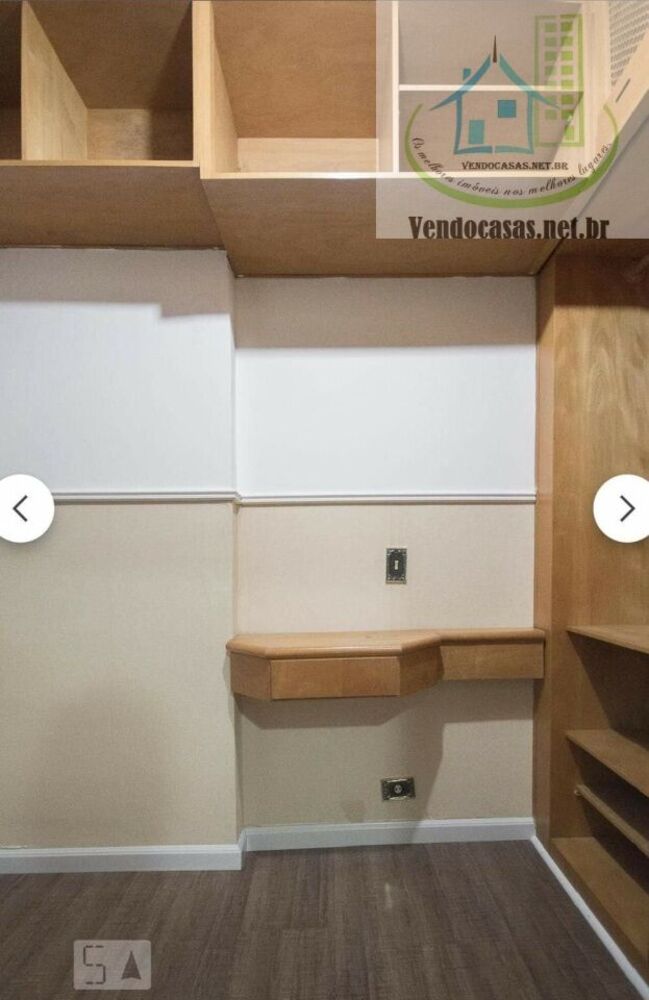 Apartamento à venda e aluguel com 2 quartos, 74m² - Foto 3