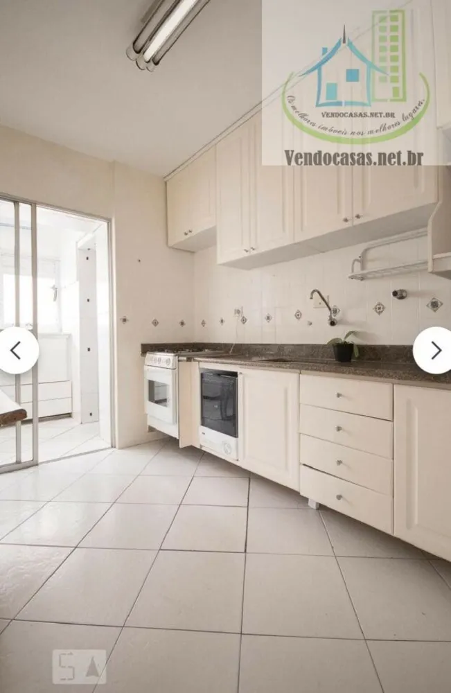 Apartamento, 2 quartos, 74 m² - Foto 8
