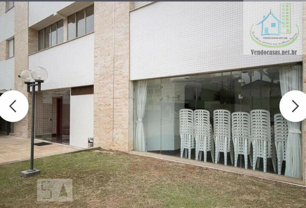 Apartamento à venda e aluguel com 2 quartos, 74m² - Foto 8