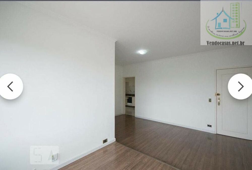 Apartamento à venda e aluguel com 2 quartos, 74m² - Foto 2