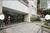 Apartamento, 2 quartos, 74 m² - Foto 7