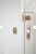 Apartamento, 2 quartos, 74 m² - Foto 5