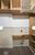 Apartamento, 2 quartos, 74 m² - Foto 3