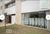 Apartamento, 2 quartos, 74 m² - Foto 8