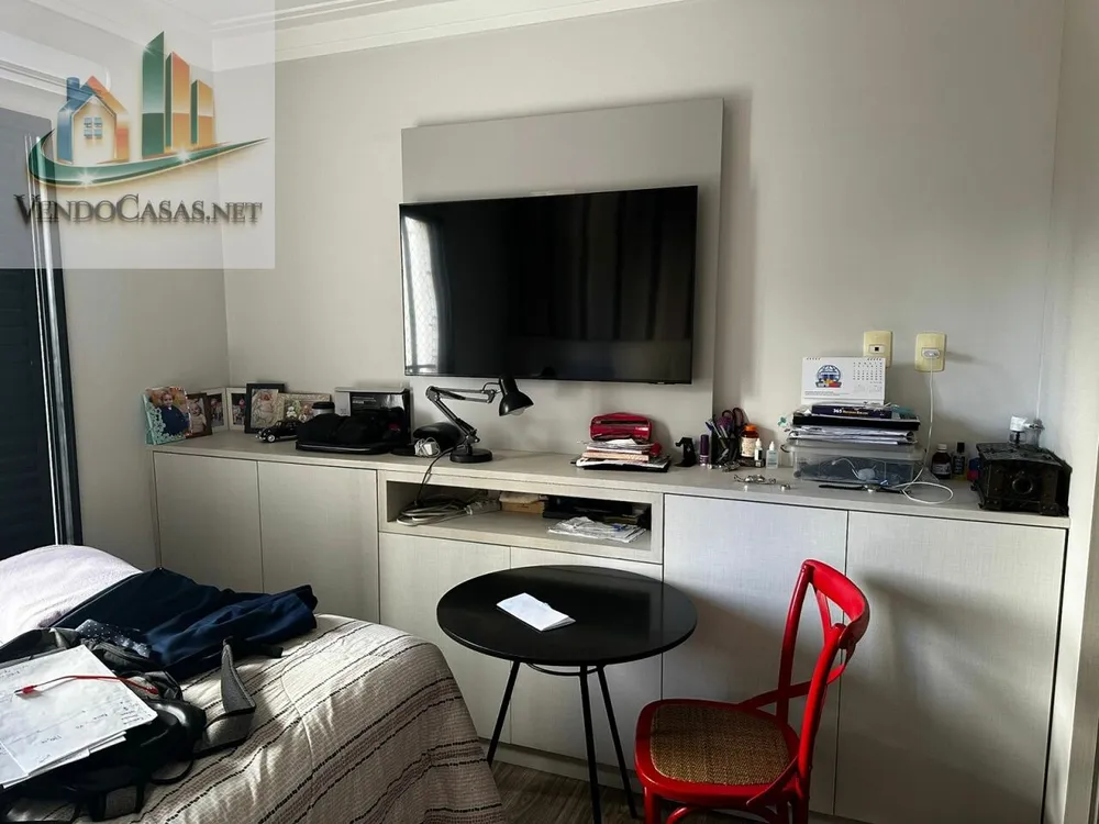 Apartamento, 3 quartos, 95 m² - Foto 11