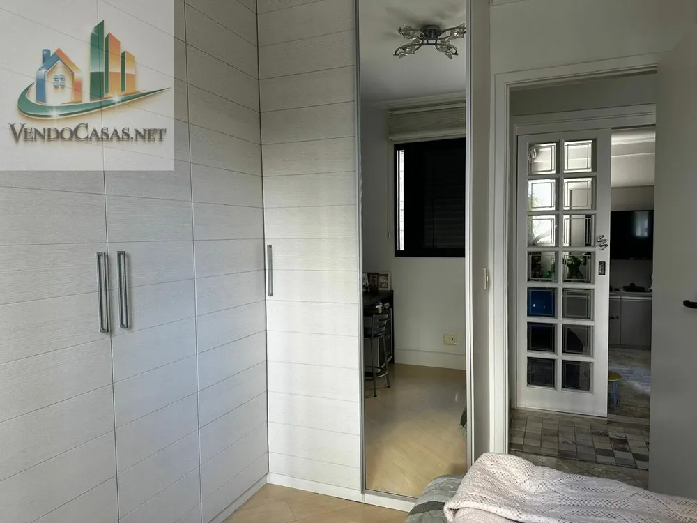 Apartamento, 3 quartos, 95 m² - Foto 10