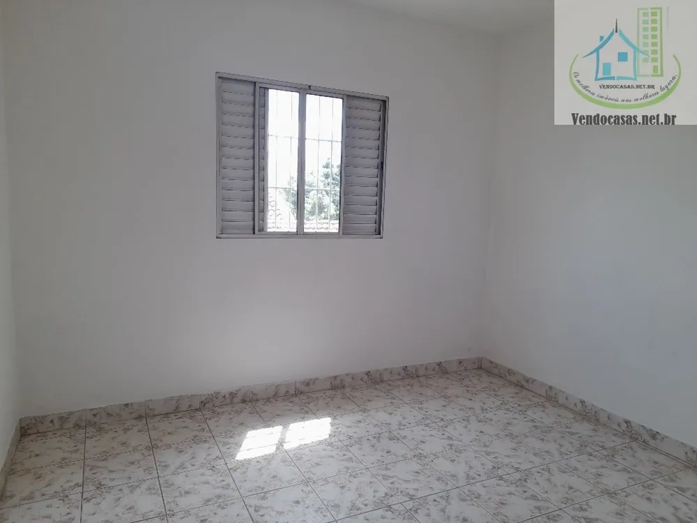 Casa, 2 quartos, 60 m² - Foto 2