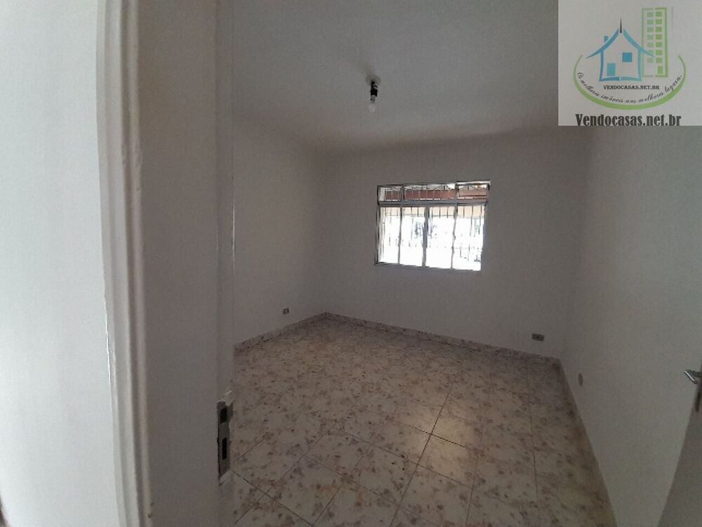 Casa, 2 quartos, 60 m² - Foto 6
