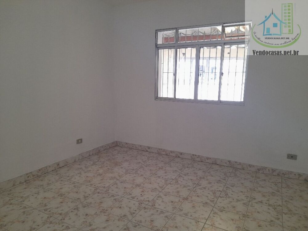 Casa, 2 quartos, 60 m² - Foto 7