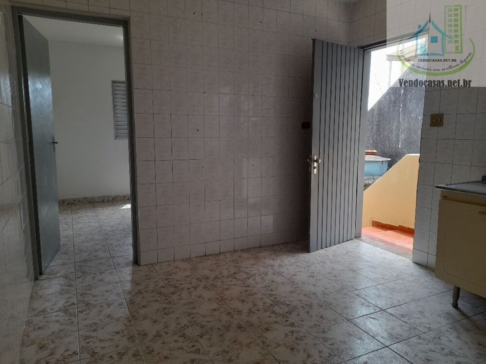 Casa, 2 quartos, 60 m² - Foto 12