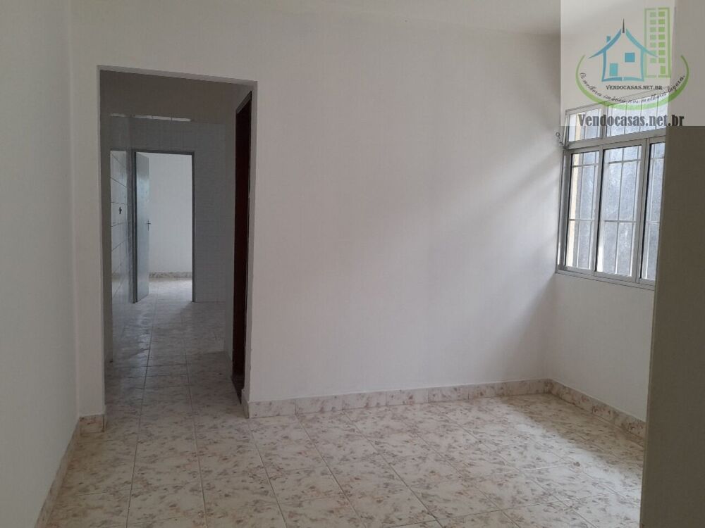 Casa, 2 quartos, 60 m² - Foto 11