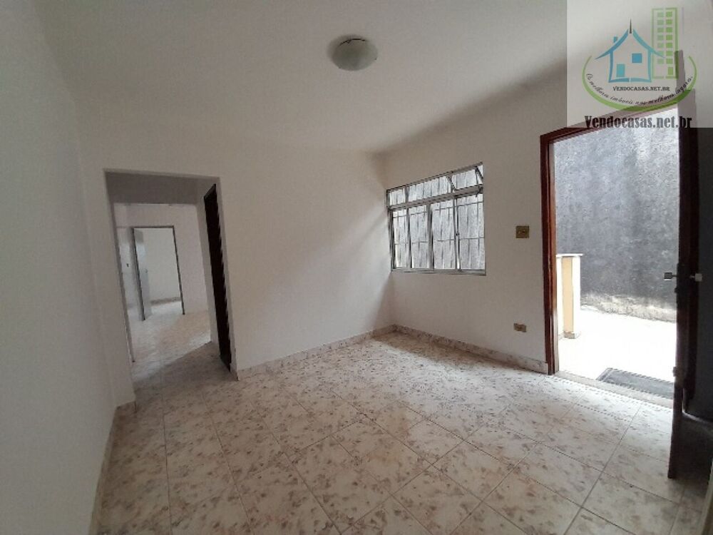 Casa, 2 quartos, 60 m² - Foto 9