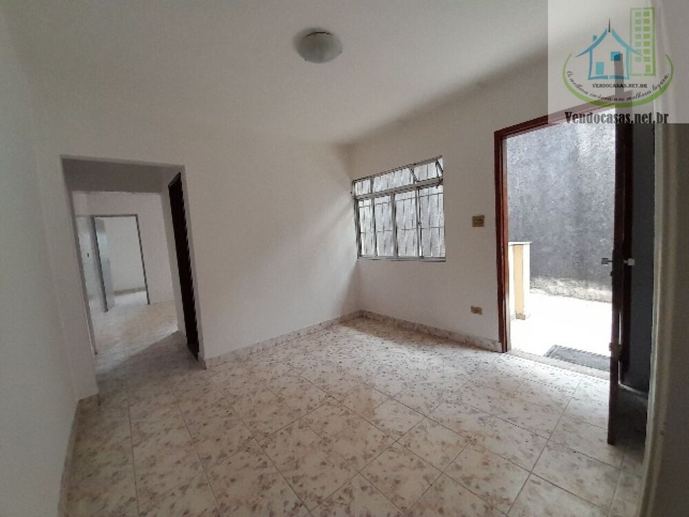 Casa, 2 quartos, 60 m² - Foto 10