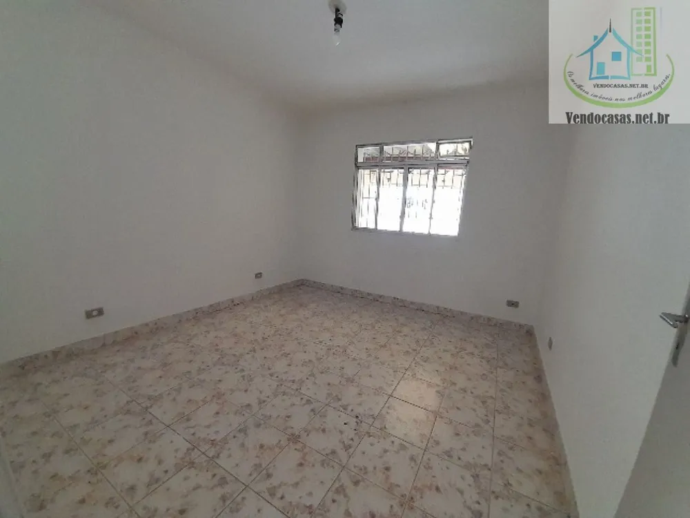 Casa, 2 quartos, 60 m² - Foto 3