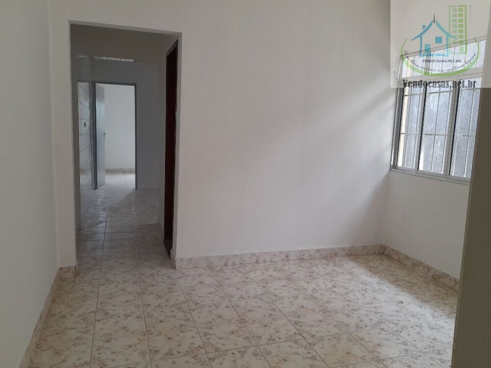 Casa, 2 quartos, 60 m² - Foto 5