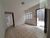 Casa, 2 quartos, 60 m² - Foto 1