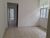 Casa, 2 quartos, 60 m² - Foto 3