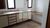 Apartamento, 4 quartos, 280 m² - Foto 4