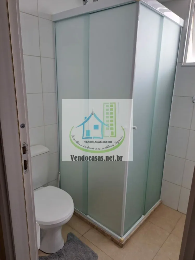 Apartamento, 3 quartos, 105 m² - Foto 4