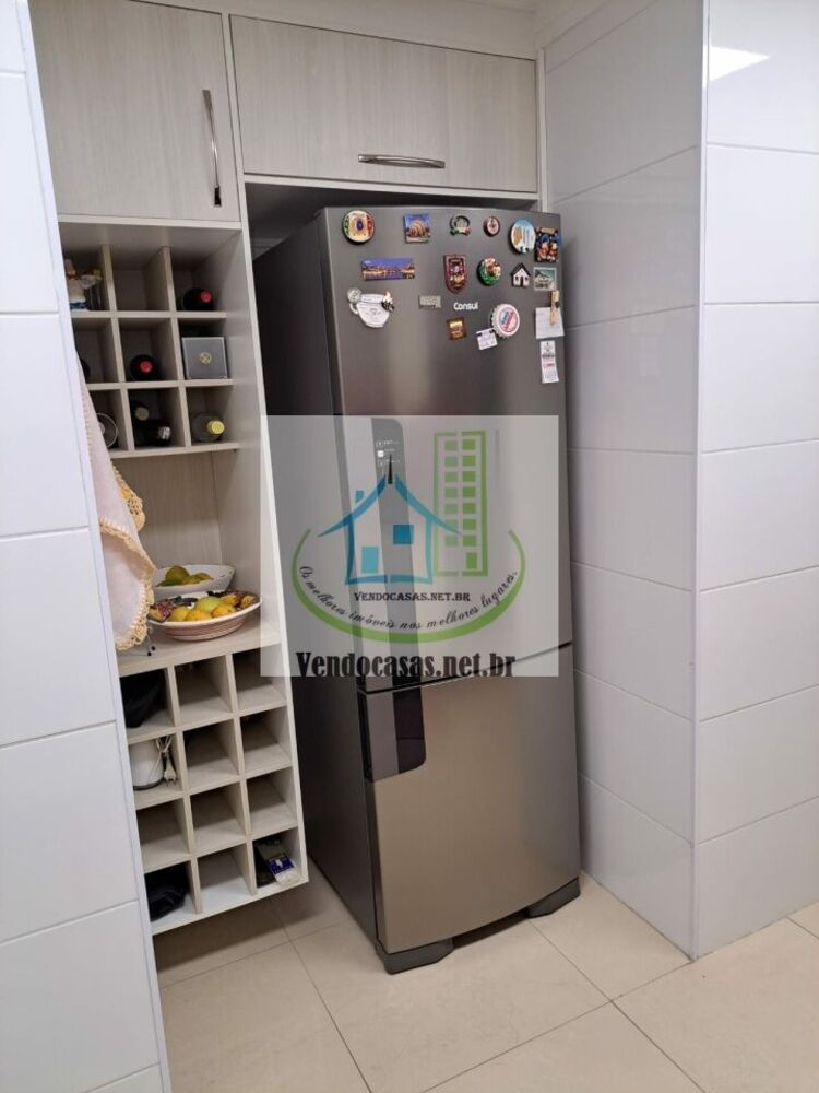 Apartamento, 3 quartos, 105 m² - Foto 8