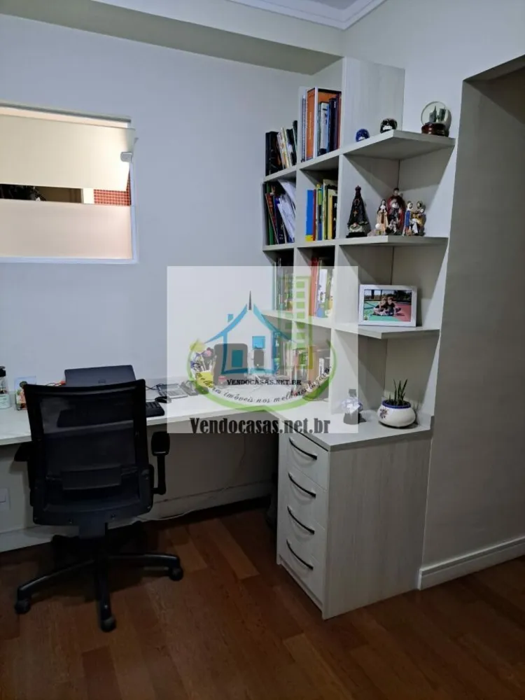 Apartamento, 3 quartos, 105 m² - Foto 8