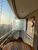 Apartamento, 3 quartos, 105 m² - Foto 5