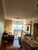 Apartamento, 3 quartos, 105 m² - Foto 2