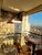 Apartamento, 3 quartos, 105 m² - Foto 1