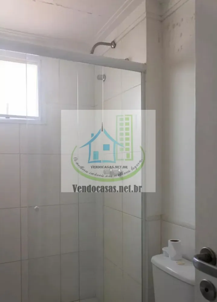Apartamento, 3 quartos, 185 m² - Foto 11