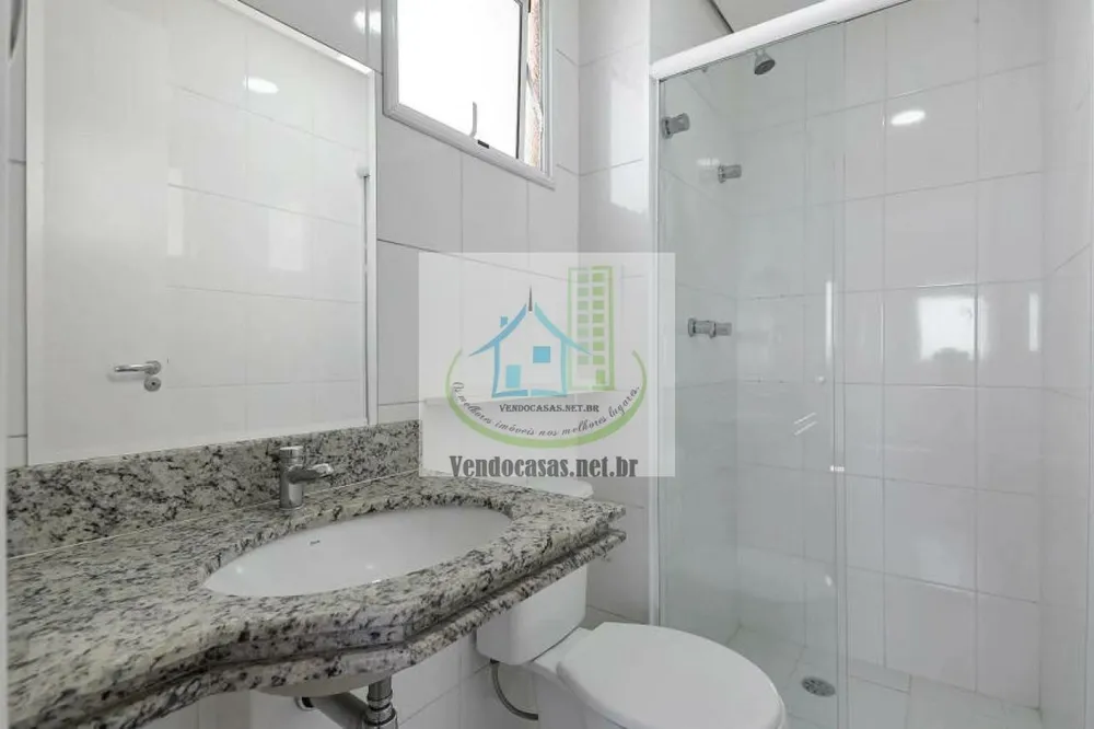 Apartamento, 3 quartos, 105 m² - Foto 11